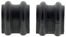 Suspension Stabilizer Bar Bushing Kit Mevotech MS90859