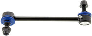 Suspension Stabilizer Bar Link Kit Mevotech MS90861