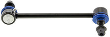 Suspension Stabilizer Bar Link Kit Mevotech MS90861