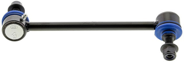 Suspension Stabilizer Bar Link Kit Mevotech MS90861