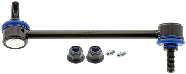 Suspension Stabilizer Bar Link Kit Mevotech MS90861