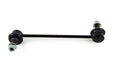 Suspension Stabilizer Bar Link Kit Mevotech MS90861
