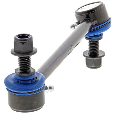 Suspension Stabilizer Bar Link Kit Mevotech MS90862