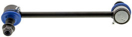 Suspension Stabilizer Bar Link Kit Mevotech MS90862