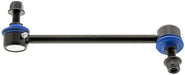 Suspension Stabilizer Bar Link Kit Mevotech MS90862