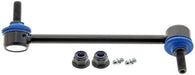 Suspension Stabilizer Bar Link Kit Mevotech MS90862