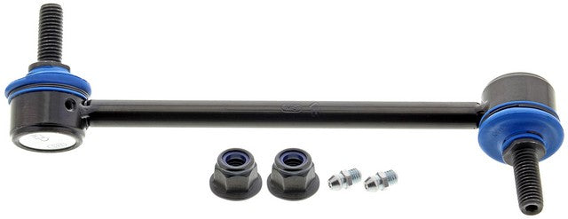 Suspension Stabilizer Bar Link Kit Mevotech MS90862