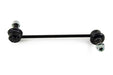 Suspension Stabilizer Bar Link Kit Mevotech MS90862