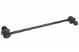 Suspension Stabilizer Bar Link Kit Mevotech MS90863