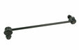 Suspension Stabilizer Bar Link Kit Mevotech MS90863