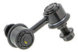 Suspension Stabilizer Bar Link Kit Mevotech MS90864