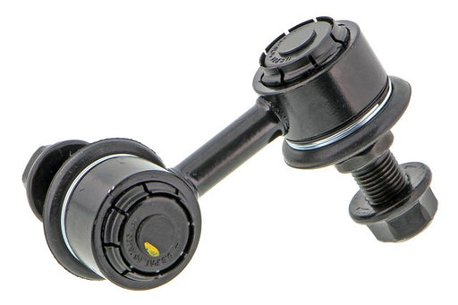 Suspension Stabilizer Bar Link Kit Mevotech MS90864