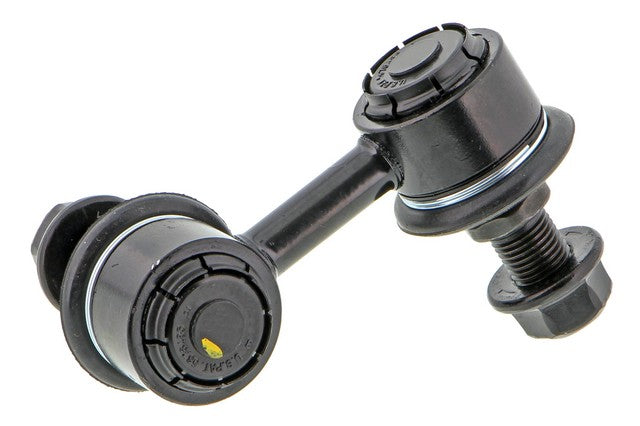 Suspension Stabilizer Bar Link Kit Mevotech MS90864