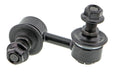 Suspension Stabilizer Bar Link Kit Mevotech MS90864