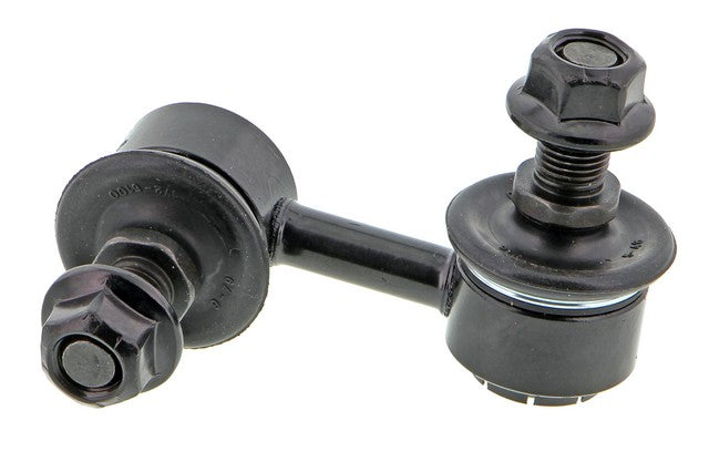 Suspension Stabilizer Bar Link Kit Mevotech MS90864