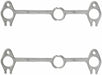 Exhaust Manifold Gasket Set Felpro MS 90864