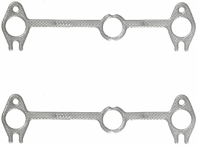Exhaust Manifold Gasket Set Felpro MS 90864