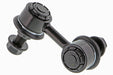 Suspension Stabilizer Bar Link Kit Mevotech MS90865
