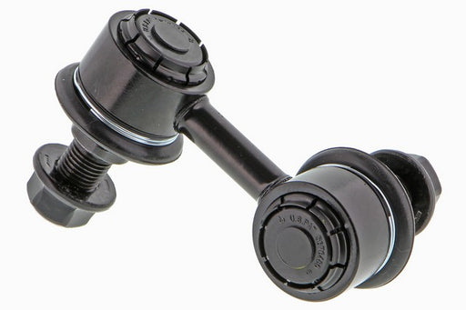 Suspension Stabilizer Bar Link Kit Mevotech MS90865