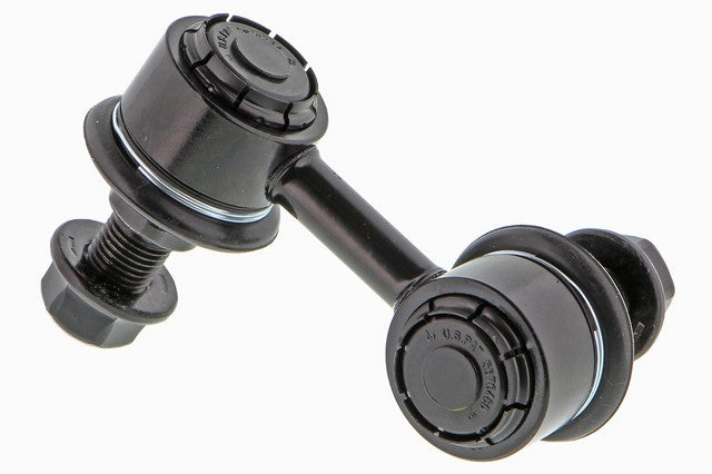 Suspension Stabilizer Bar Link Kit Mevotech MS90865