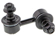 Suspension Stabilizer Bar Link Kit Mevotech MS90865
