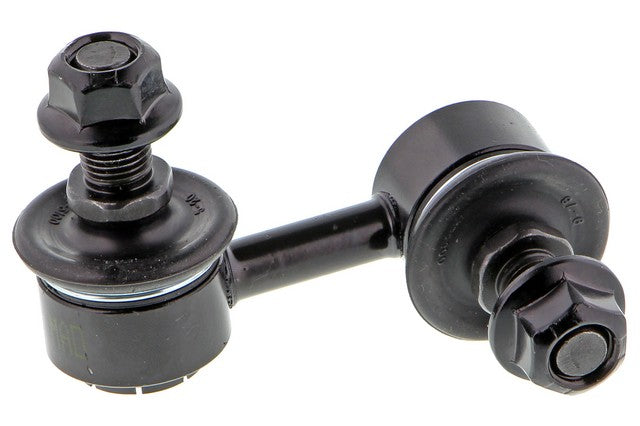 Suspension Stabilizer Bar Link Kit Mevotech MS90865