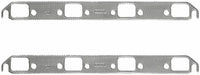 Exhaust Manifold Gasket Set Felpro MS 90866