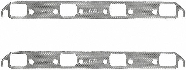 Exhaust Manifold Gasket Set Felpro MS 90866