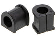 Suspension Stabilizer Bar Bushing Kit Mevotech MS90868