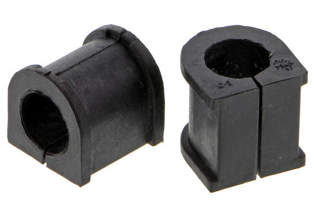 Suspension Stabilizer Bar Bushing Kit Mevotech MS90868