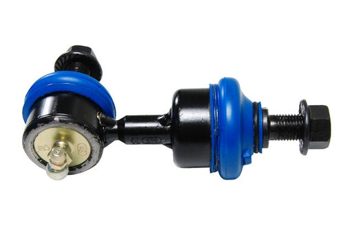 Suspension Stabilizer Bar Link Kit Mevotech MS90869