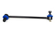 Suspension Stabilizer Bar Link Kit Mevotech MS90870