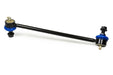 Suspension Stabilizer Bar Link Kit Mevotech MS90871