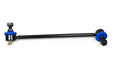 Suspension Stabilizer Bar Link Kit Mevotech MS90871