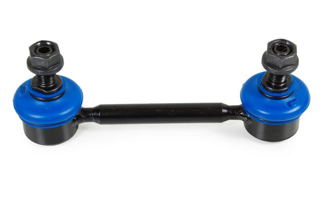 Suspension Stabilizer Bar Link Kit Mevotech MS90872