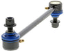 Suspension Stabilizer Bar Link Kit Mevotech MS90873
