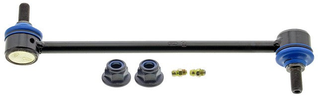 Suspension Stabilizer Bar Link Kit Mevotech MS90873