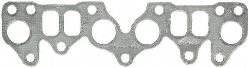 Intake and Exhaust Manifolds Combination Gasket Felpro MS 90873