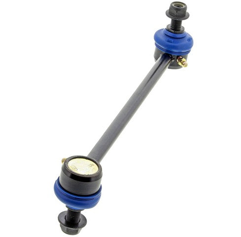 Suspension Stabilizer Bar Link Kit Mevotech MS90874