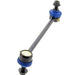 Suspension Stabilizer Bar Link Kit Mevotech MS90874