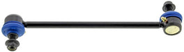 Suspension Stabilizer Bar Link Kit Mevotech MS90874