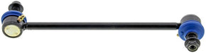 Suspension Stabilizer Bar Link Kit Mevotech MS90874