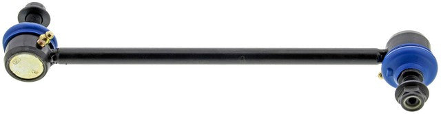 Suspension Stabilizer Bar Link Kit Mevotech MS90874
