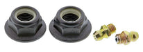 Suspension Stabilizer Bar Link Kit Mevotech MS90874