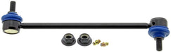 Suspension Stabilizer Bar Link Kit Mevotech MS90874