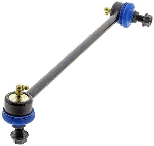 Suspension Stabilizer Bar Link Kit Mevotech MS90875