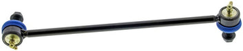 Suspension Stabilizer Bar Link Kit Mevotech MS90875
