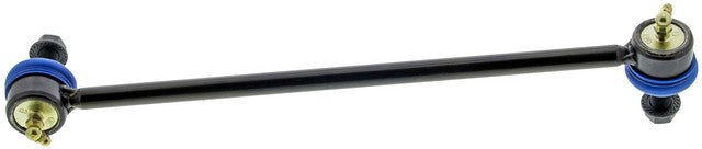 Suspension Stabilizer Bar Link Kit Mevotech MS90875