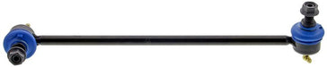 Suspension Stabilizer Bar Link Kit Mevotech MS90875