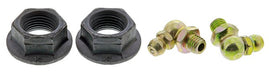 Suspension Stabilizer Bar Link Kit Mevotech MS90875